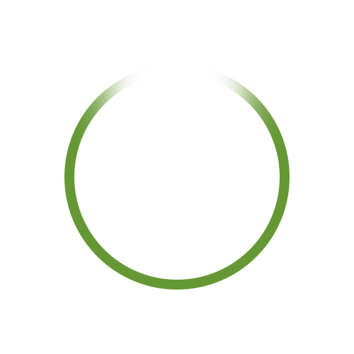 loderring